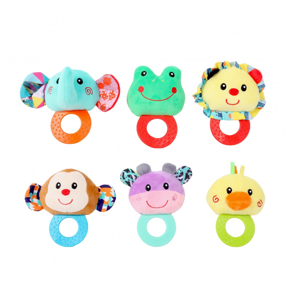 woodytoys