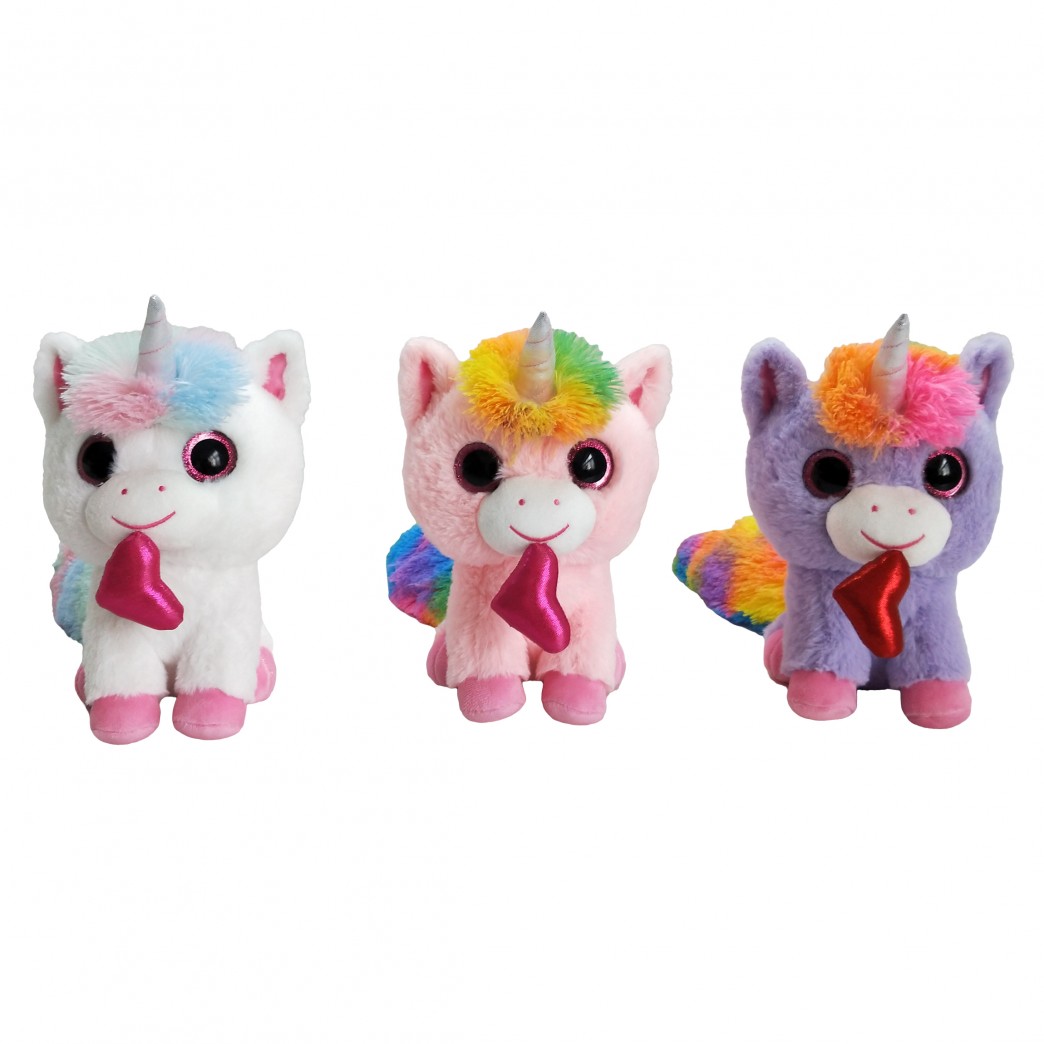 Peluches woody sales toys precios