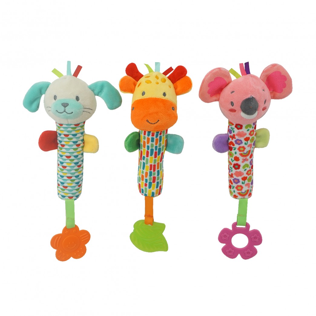 woodytoys
